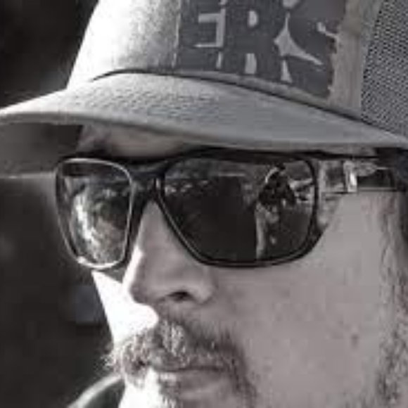 SMITH OPTICS \